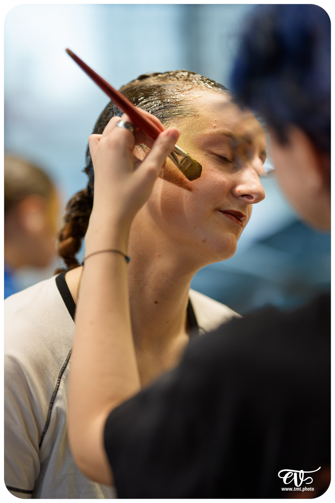 LA FABRIQUE DES CONTES (BNS 2025)